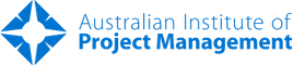 Australian Institute of Project Management