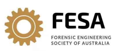 Forensic Engineering Society of Australia